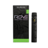 Rove 1g Diamond Disposable Apple Jack product image