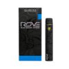 Rove 1g Diamond Disposable Blue Dream product image