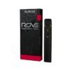 Rove 1g Diamond Disposable Cherry Gelato product image