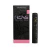 Rove 1g Diamond Disposable Fruit Punch product image