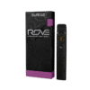 Rove 1g Diamond Disposable Grand Daddy Purp product image