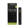 Rove 1g Diamond Disposable Magic Melon product image