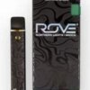 Rove 1g Diamond Disposable Northern Lights product image