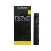 Rove 1g Diamond Disposable Orange Crush product image