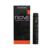 Rove 1g Diamond Disposable Pineapple Express product image