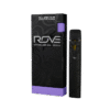 Rove 1g Diamond Disposable Skywalker OG product image