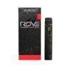 Rove 1g Diamond Disposable Strawberry Cough product image