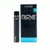 Rove 1g Diamond Disposable Watermelon Burst product image