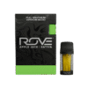 Rove 1g Diamond Reload Apple Jack product image