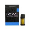 Rove 1g Diamond Reload Blue Dream product image