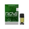 Rove 1g Diamond Reload Choco Mints product image