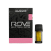 Rove 1g Diamond Reload Fruit Punch product image