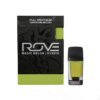 Rove 1g Diamond Reload Magic Melon product image