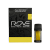 Rove 1g Diamond Reload Maui Waui product image