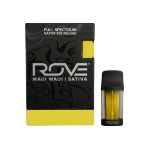Rove 1g Diamond Reload Maui Waui product image