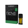 Rove 1g Diamond Reload Northern Lights product image