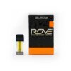 Rove 1g Diamond Reload Orange Crush product image