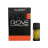 Rove 1g Diamond Reload Pineapple Express product image
