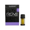 Rove 1g Diamond Reload Skywalker OG product image