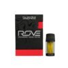 Rove 1g Diamond Reload Strawberry Cough product image
