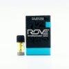 Rove 1g Diamond Reload Watermelon Burst product image
