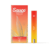 Sauce 1g Disposable Vape Zkittles product image