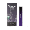 Sauce 1g Live Resin Disposable Black Truffle product image