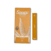 Sauce 1g Live Resin Disposable Jack Diesel product image