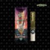 Seed Junky 1 5g Hash Hole Paradize Cove product image