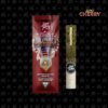 Seed Junky 1 5g Hash Hole Wild Cherry product image