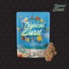 Seed Junky 3 5g Prepack Tropical Burst product image