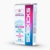 Sidekicks 100mg Mints Cinnamon Spark product image