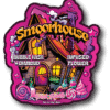 Smoorhouse 3 5g Infused Prepack Pink Runtz product image