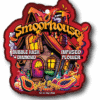 Smoorhouse 3 5g Infused Prepack Spiked Papaya Punch product image