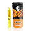 Society C 2g Liquid Diamond Disposable Mango Orange product image