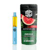 Society C 2g Liquid Diamond Disposable Watermelon product image