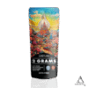 Society C 2g Live Resin Disposable Candyland product image