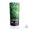 Society C 2g Live Resin Disposable Green Crack product image