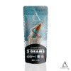 Society C 2g Live Resin Disposable Ice Cream Cake product image