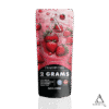 Society C 2g Live Resin Disposable Strawberry Cough product image