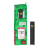 Stiiizy 1g Disposable OG Kush product image