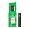Stiiizy 1g Disposable Pineapple Runtz product image
