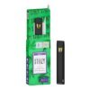 Stiiizy 1g Disposable Purple Punch product image