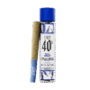 Stiiizy 1g Live Resin Infused Preroll Blue Dream product image