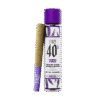 Stiiizy 1g Live Resin Infused Preroll Purple Punch product image