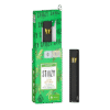 Stiiizy 1g Lqd Disposable Pink Runtz - Cali Exotics Bud Shop | California Cannabis Dispensary Stiiizy 1g Lqd Disposable Pink Runtz product image