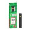 Stiiizy 1g Lqd Disposable Strawberry Milkshake - Cali Exotics Bud Shop | California Cannabis Dispensary Stiiizy 1g Lqd Disposable Strawberry Milkshake product image