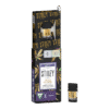 Stiiizy 1g Lqd Pod Tahoe OG product image