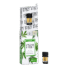 Stiiizy 1g Pod Apple Fritter product image