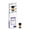 Stiiizy 1g Pod Hardcore OG product image